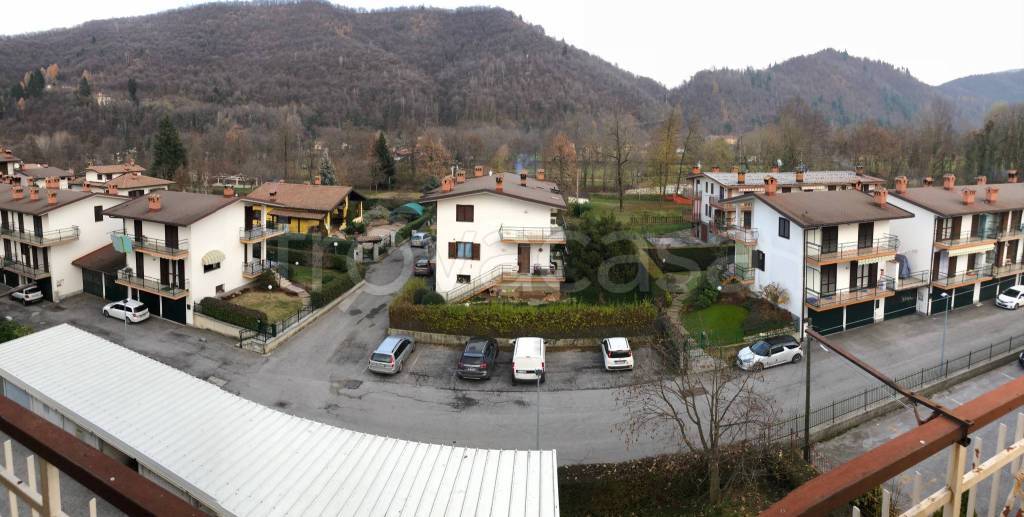 immagine annuncio 12 di 14