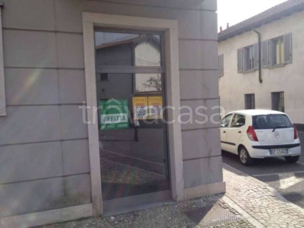 immagine annuncio 8 di 12