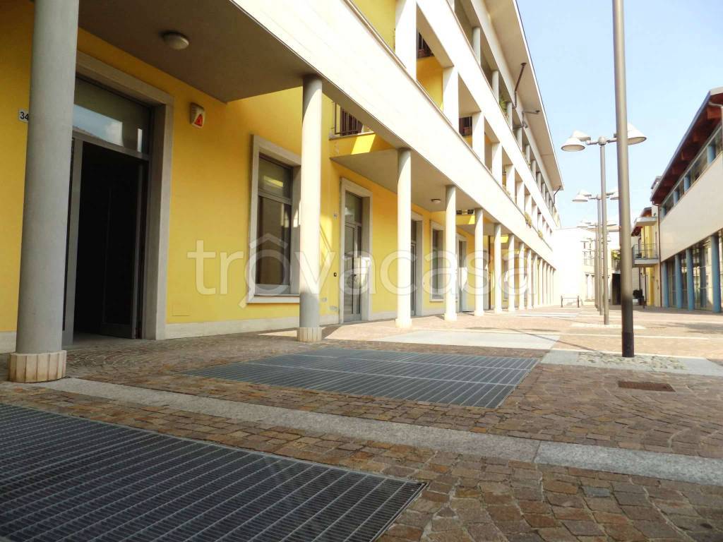 immagine annuncio 9 di 12