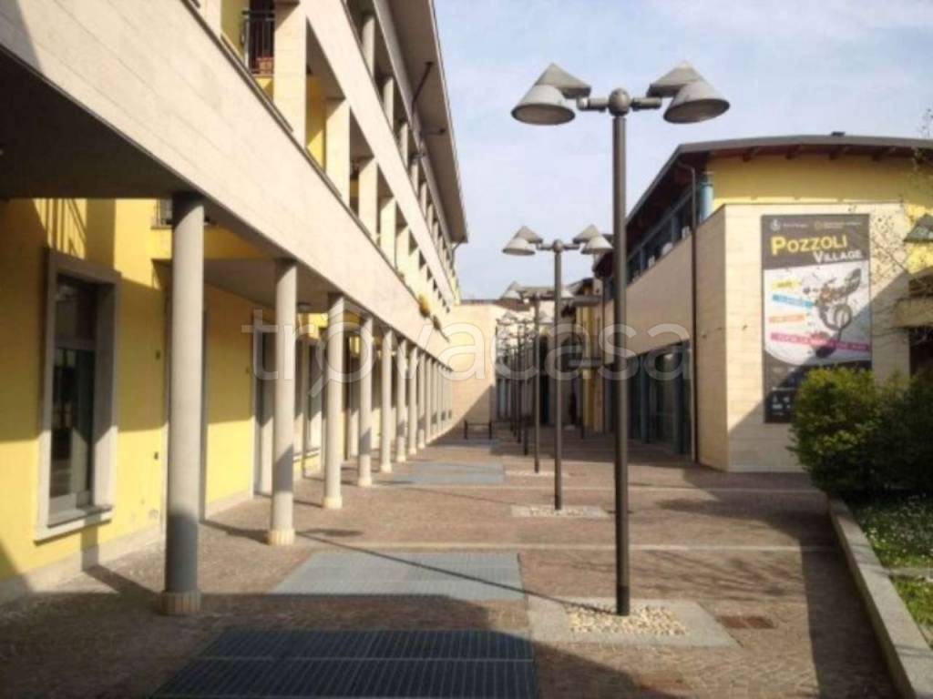 immagine annuncio 4 di 12