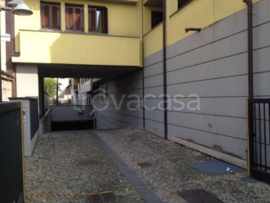 immagine annuncio 5 di 12