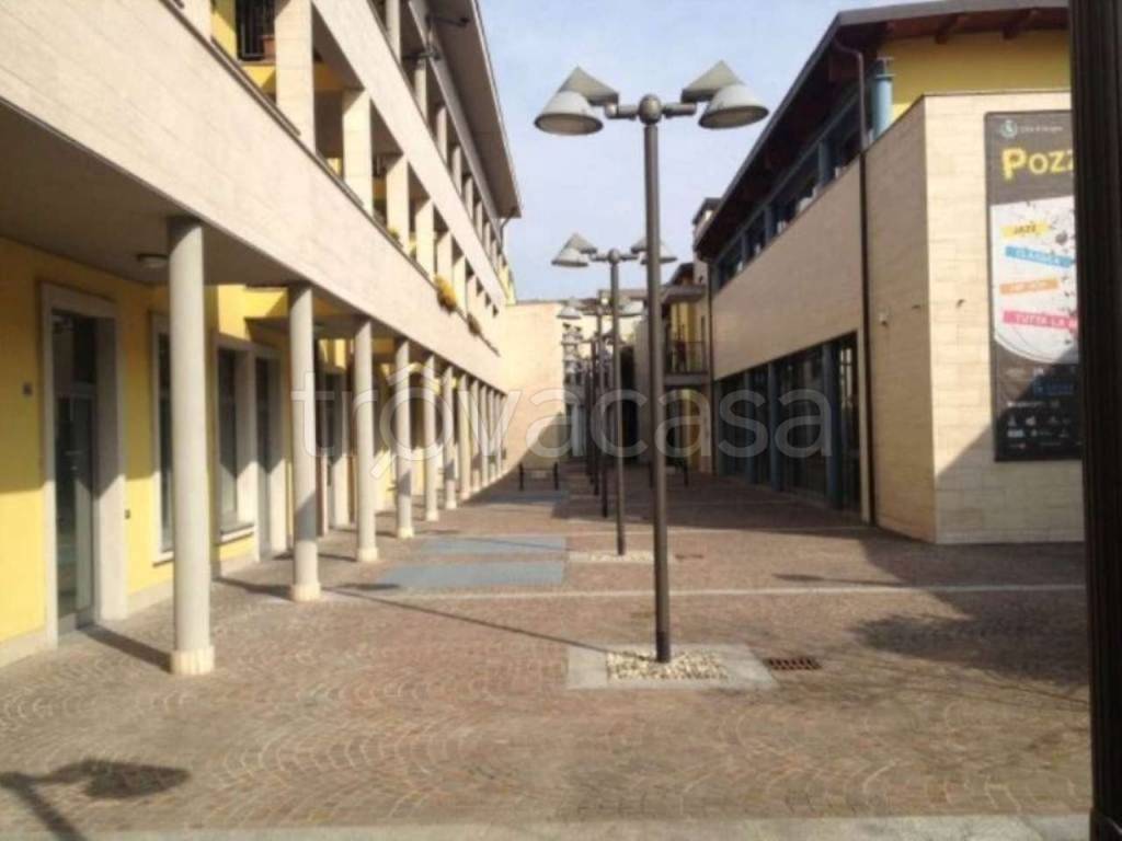 immagine annuncio 6 di 12