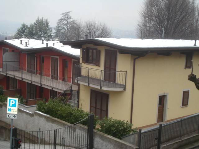 immagine annuncio 1 di 8