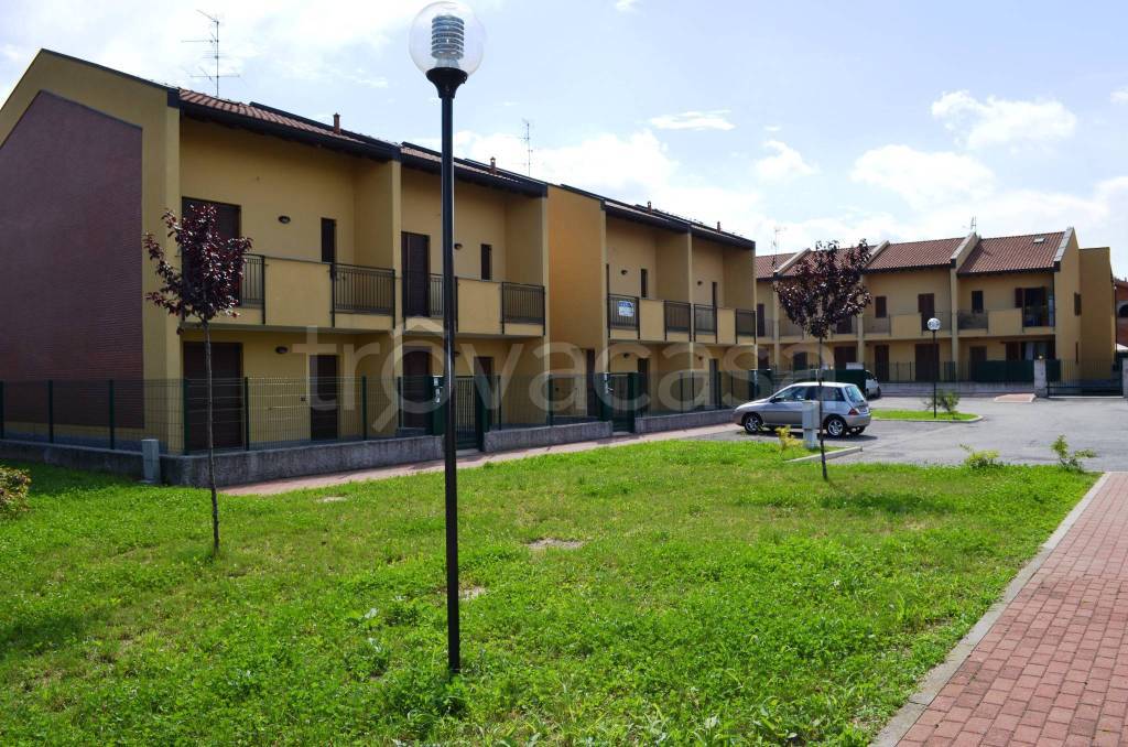immagine annuncio 2 di 14