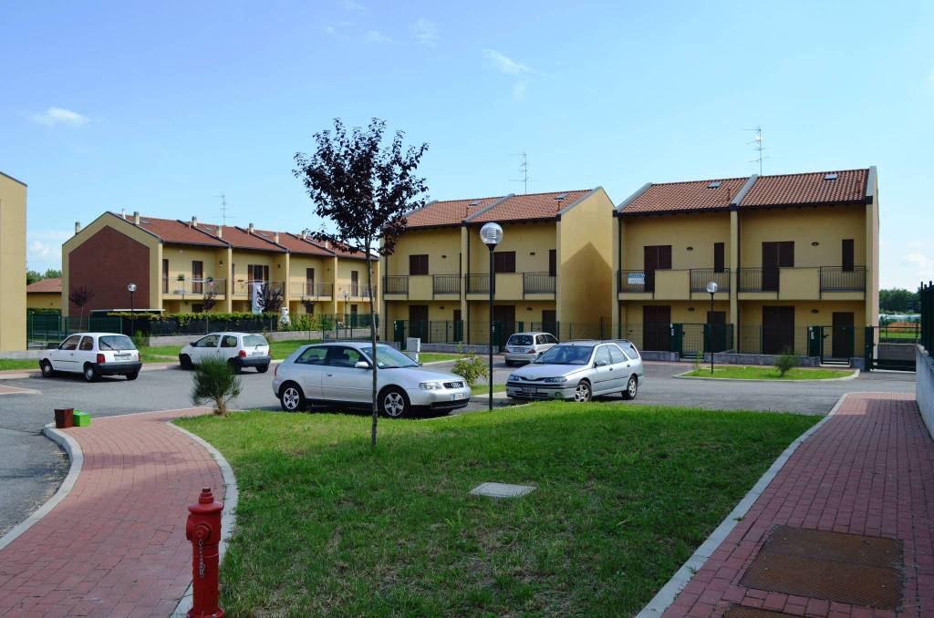 immagine annuncio 12 di 14