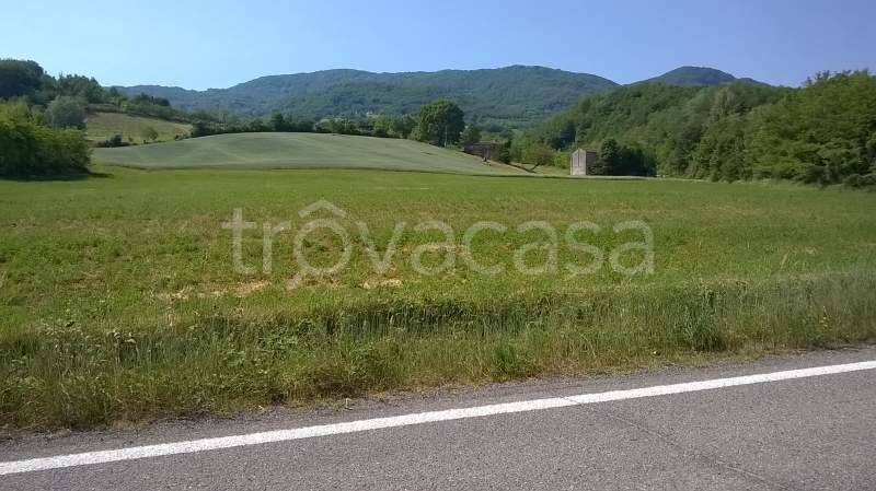 Casale in in vendita da privato a Lugagnano Val d'Arda via Piacenza, 1