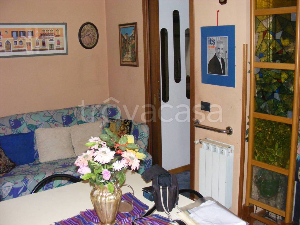 immagine annuncio 3 di 7