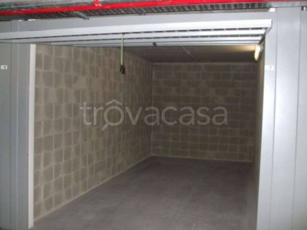 immagine annuncio 4 di 6