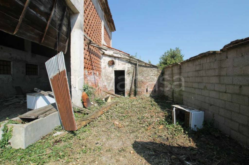 immagine annuncio 5 di 7