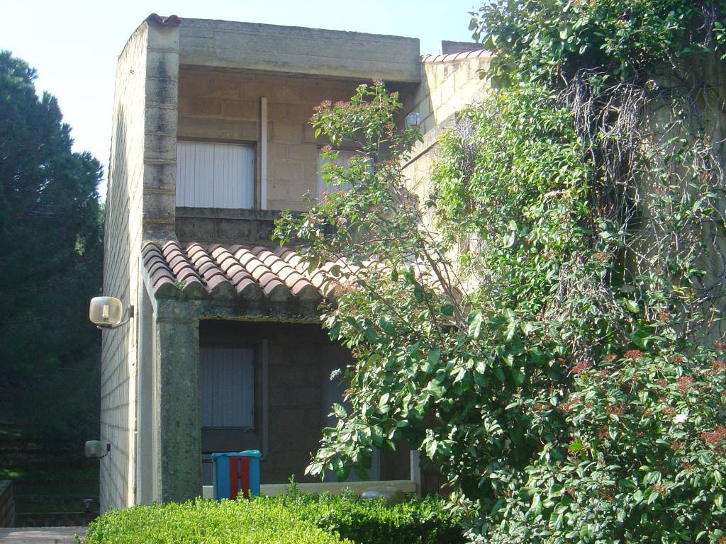Appartamento in in vendita da privato a Isola di Capo Rizzuto contrada Anastasi, A12