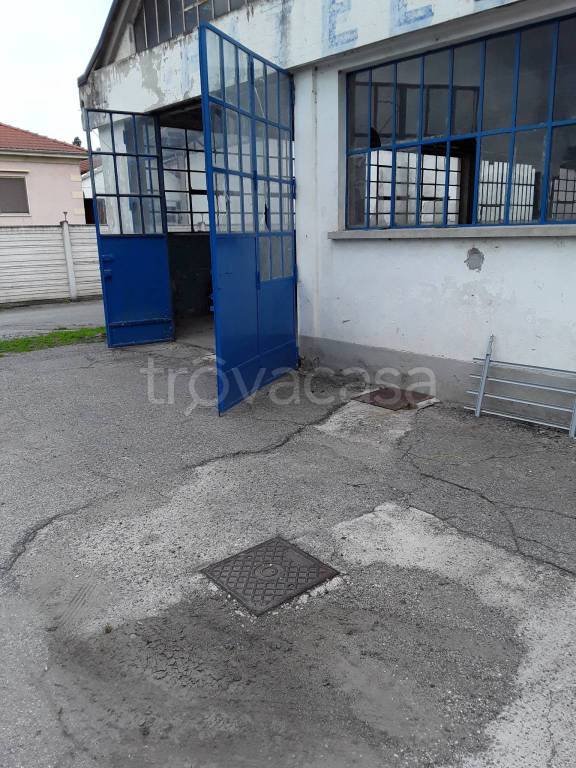 immagine annuncio 12 di 15