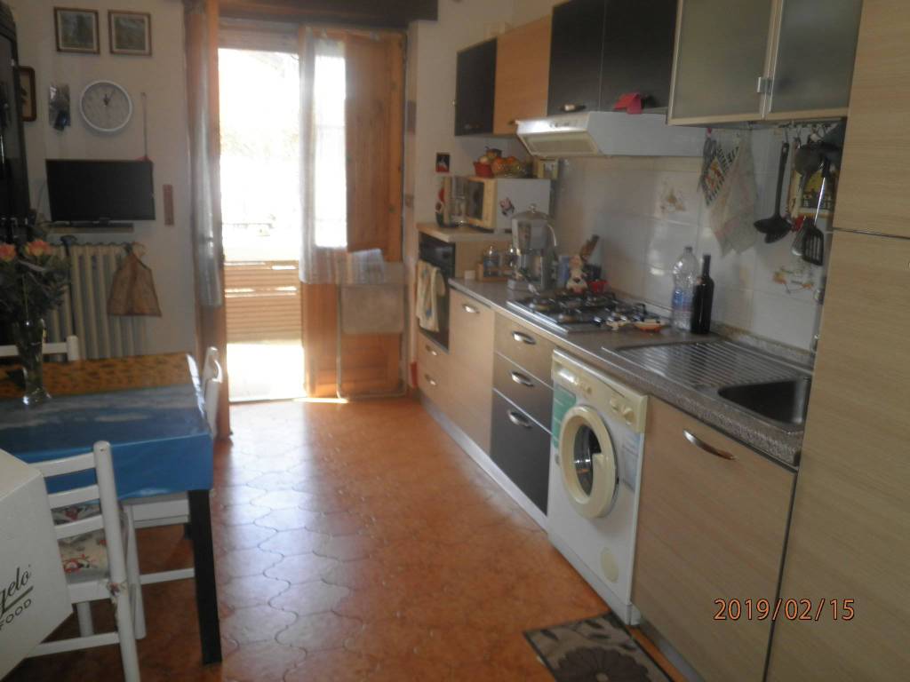 immagine annuncio 2 di 8