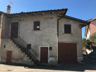 Casa indipendente in in vendita da privato ad arezzo via tullio innocenti, 48