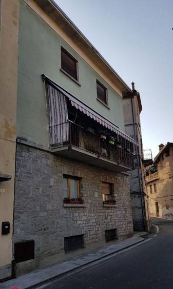 immagine annuncio 6 di 8