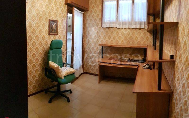 immagine annuncio 7 di 8