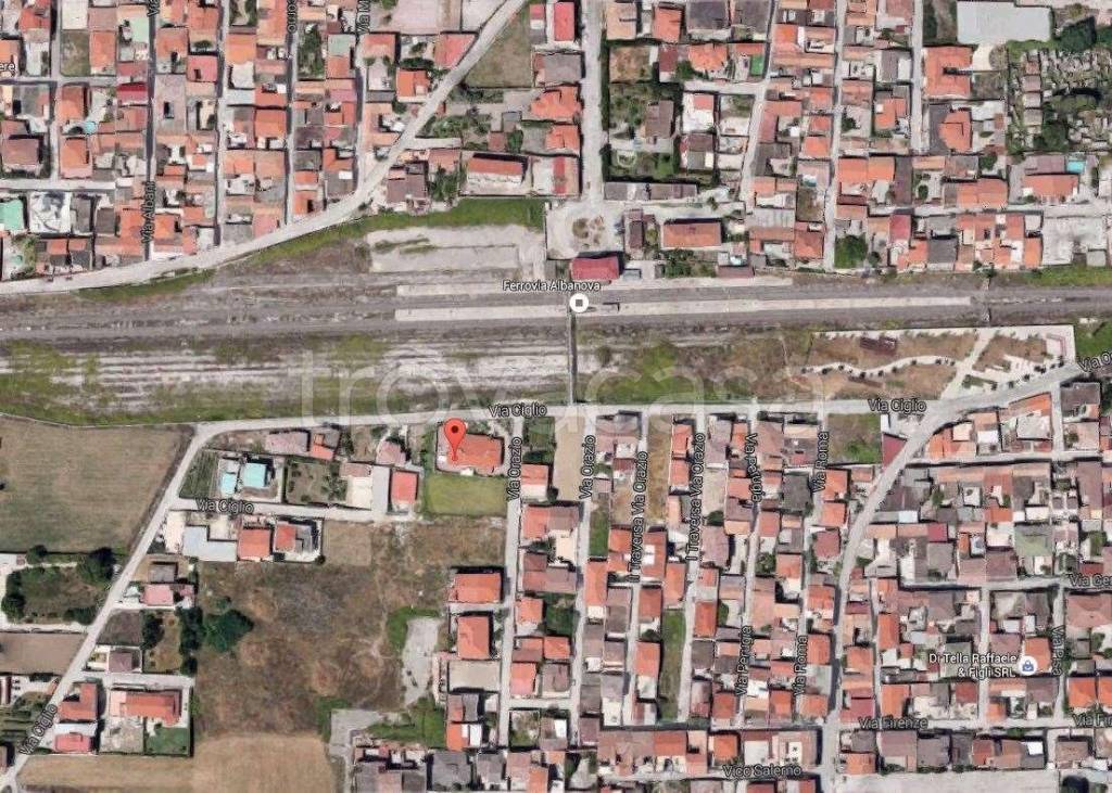 immagine annuncio 1 di 8