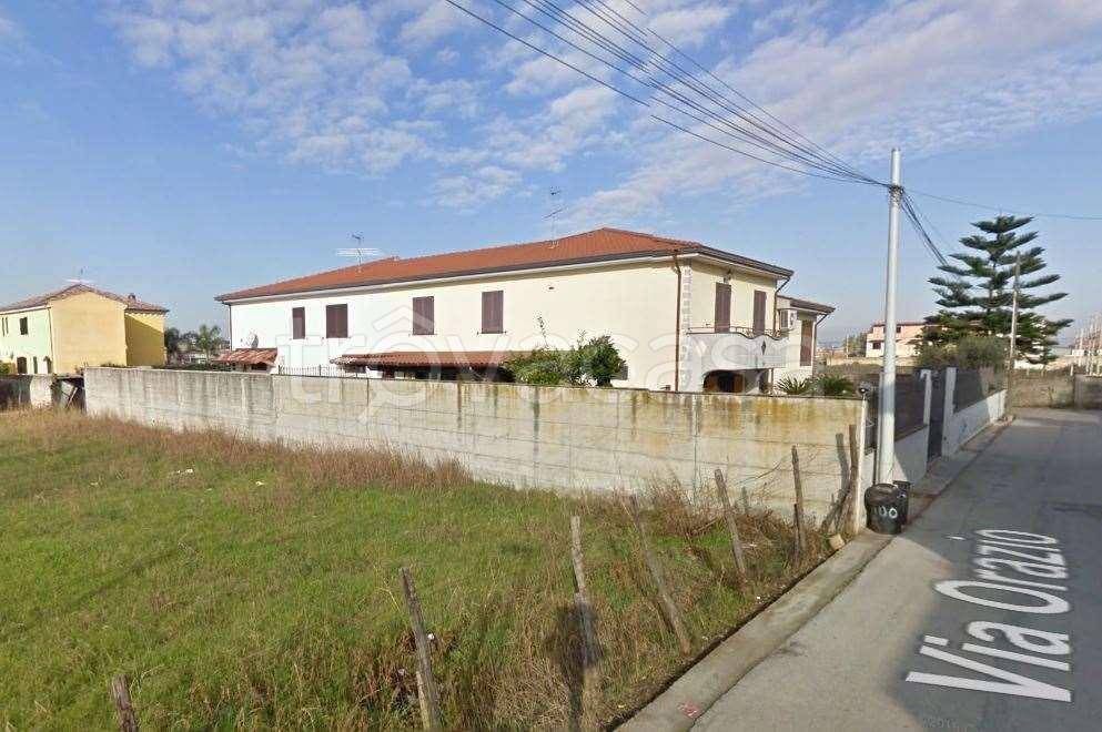 immagine annuncio 5 di 8