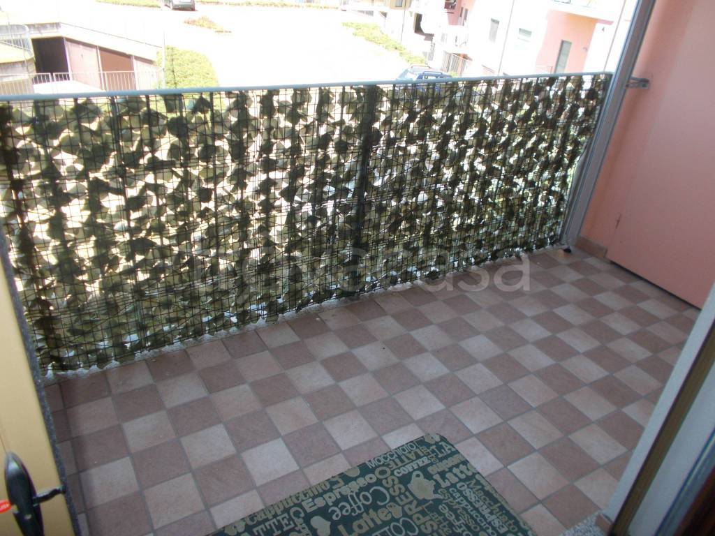 immagine annuncio 2 di 7