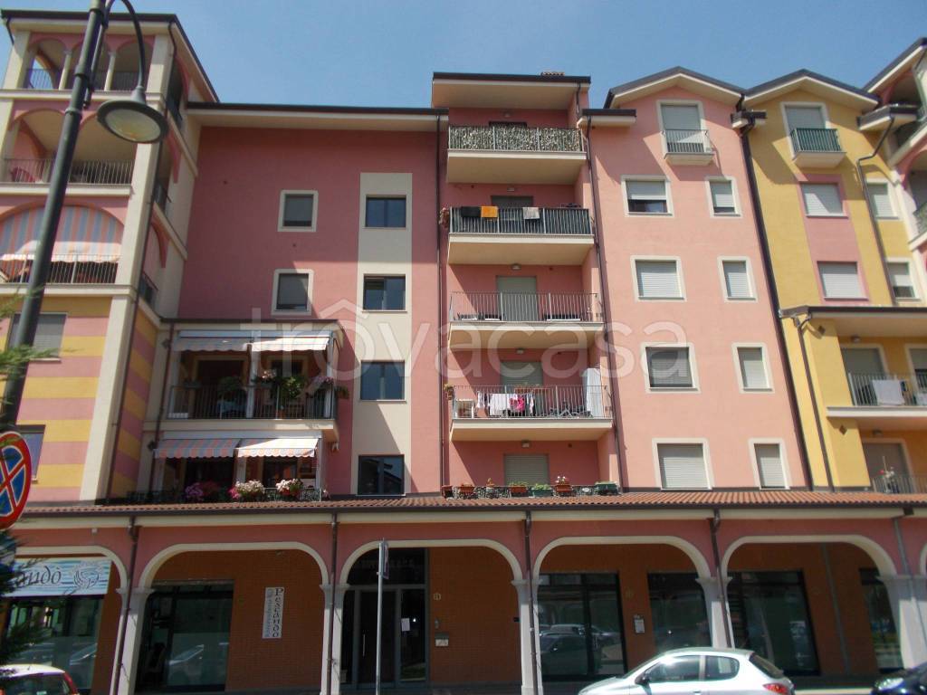 immagine annuncio 1 di 7