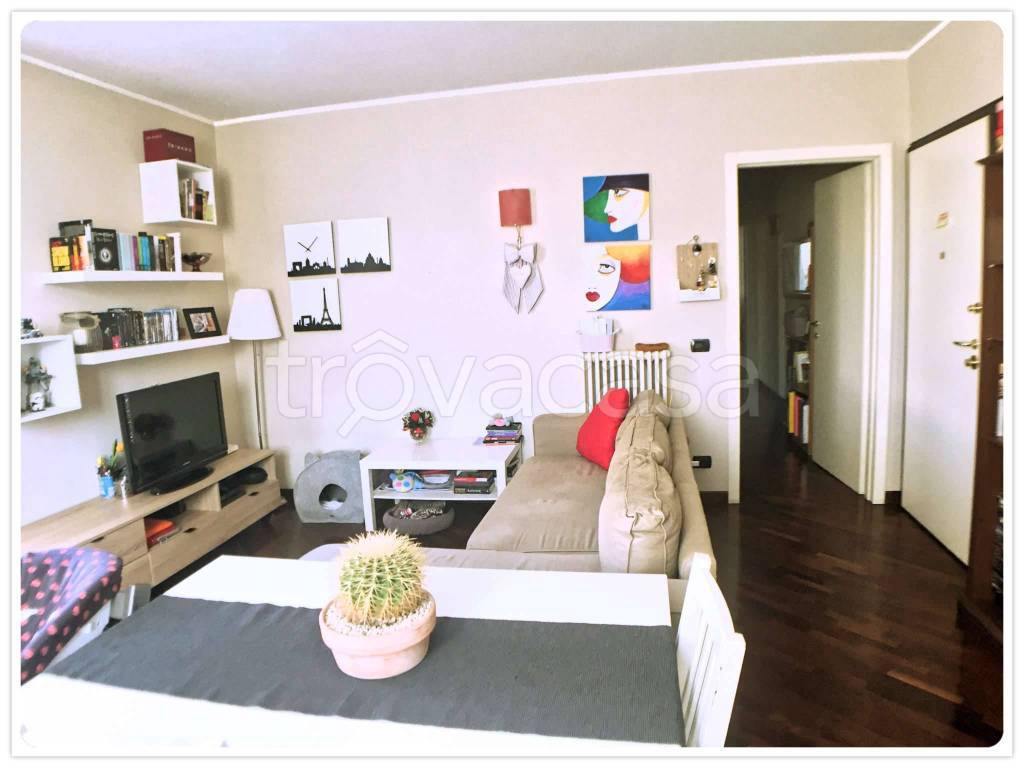 immagine annuncio 1 di 14