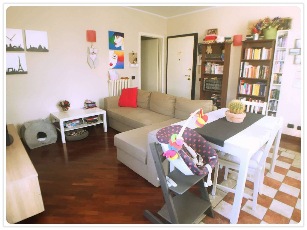 immagine annuncio 2 di 14