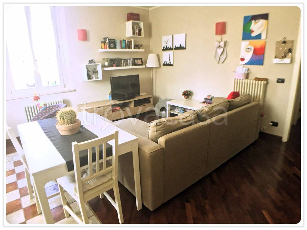 immagine annuncio 3 di 14