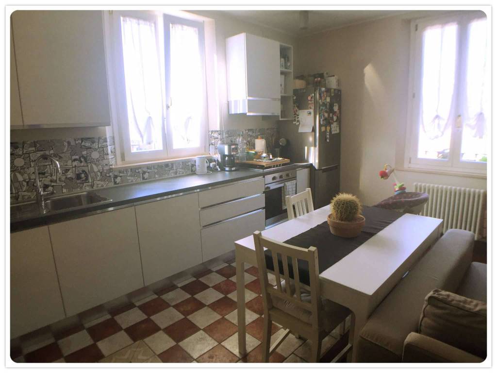 immagine annuncio 4 di 14