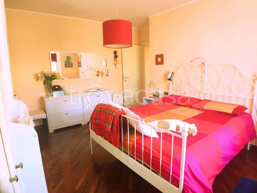 immagine annuncio 7 di 14