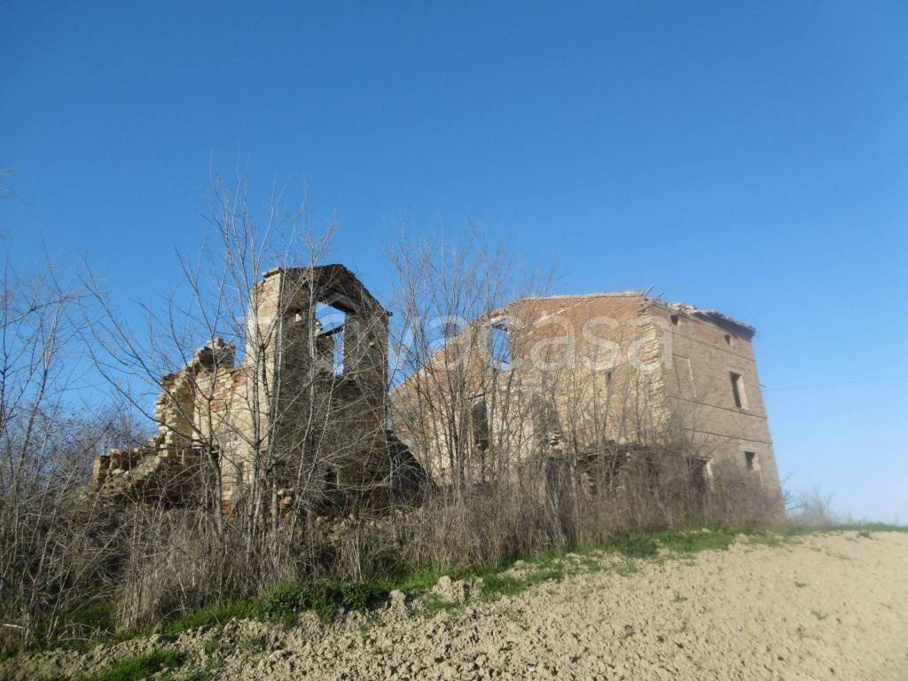 immagine annuncio 4 di 7