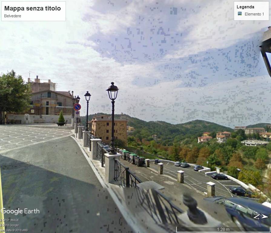 immagine annuncio 12 di 15