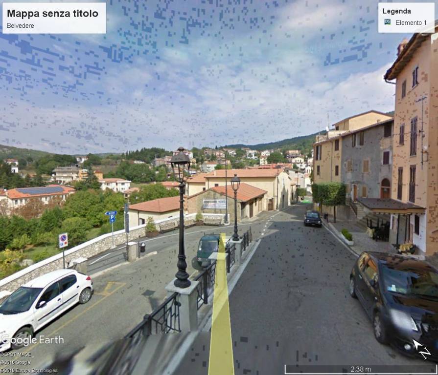 immagine annuncio 11 di 15