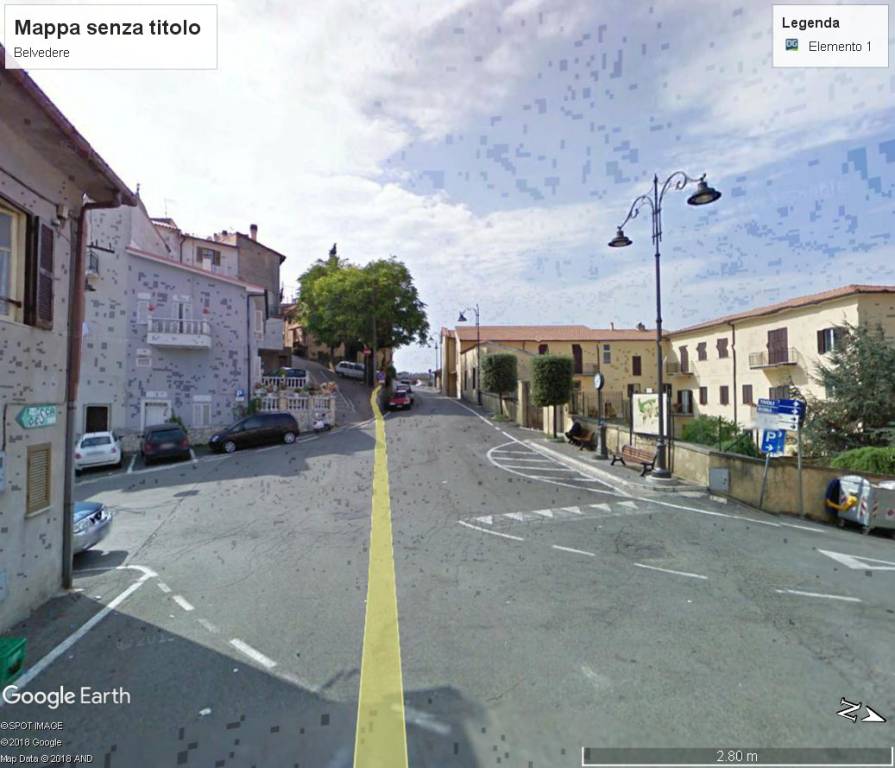 immagine annuncio 14 di 15