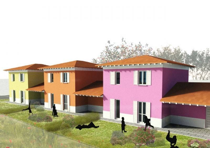 immagine annuncio 2 di 6