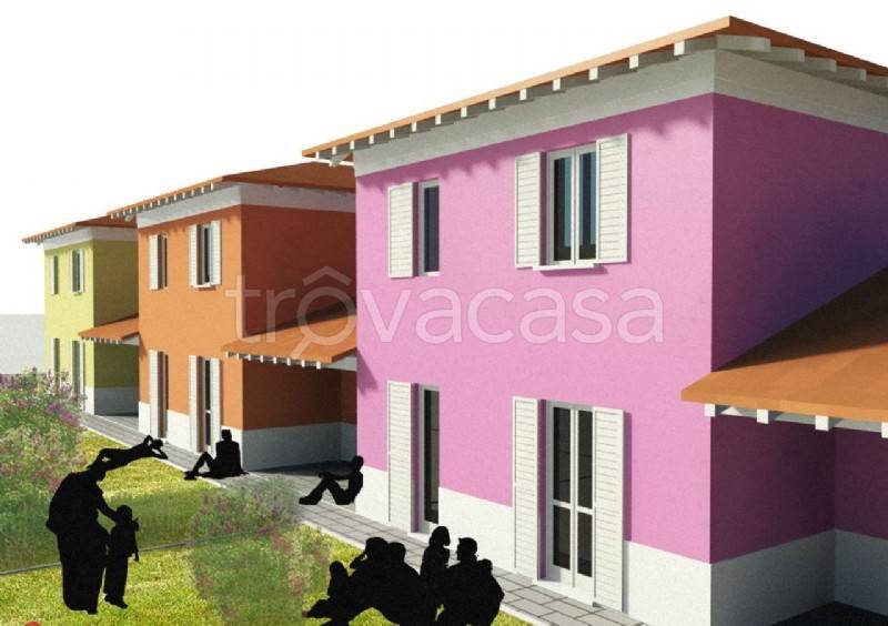 immagine annuncio 3 di 6