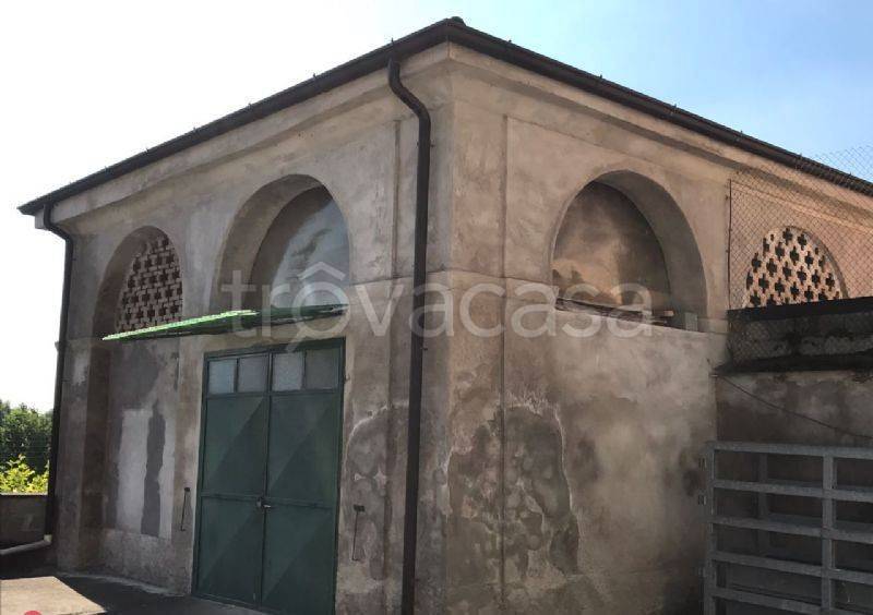 immagine annuncio 9 di 13