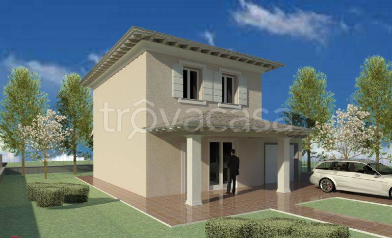 immagine annuncio 3 di 6