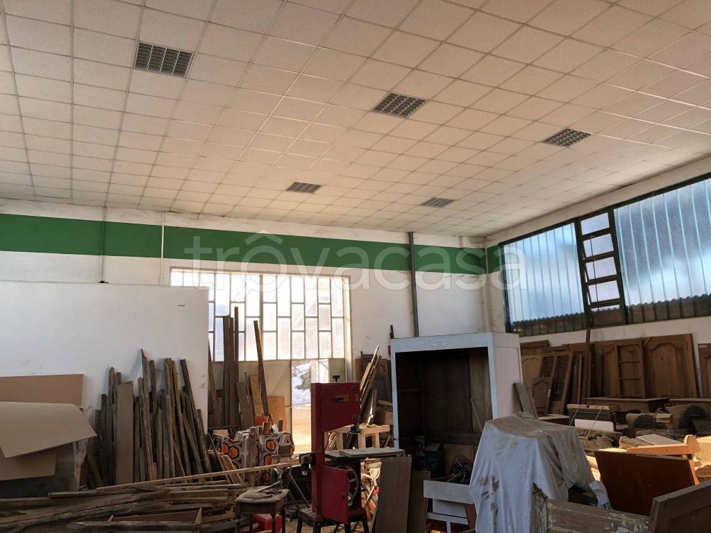 immagine annuncio 5 di 12