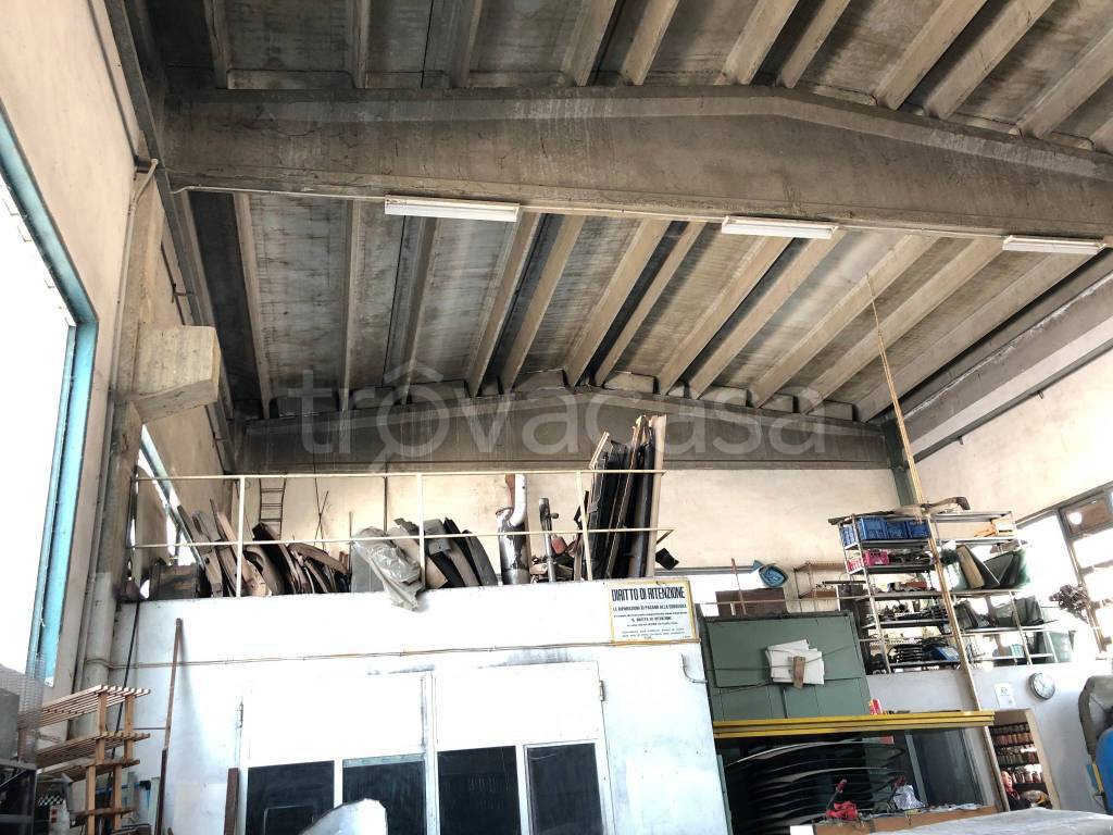 immagine annuncio 6 di 12