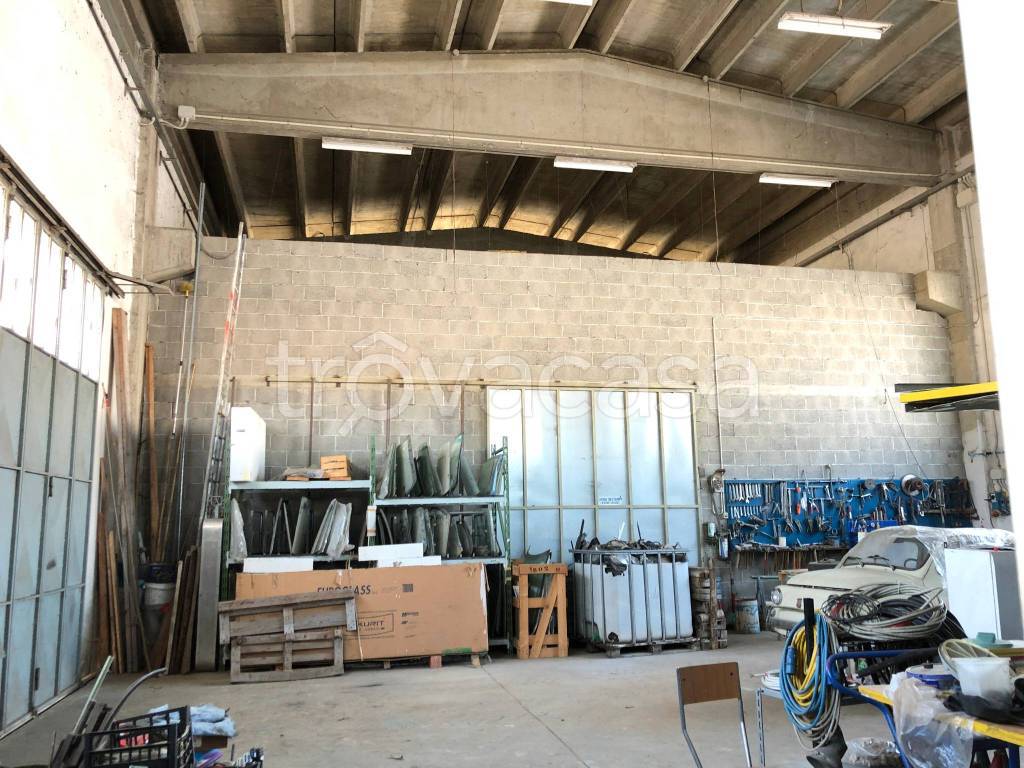 immagine annuncio 8 di 12