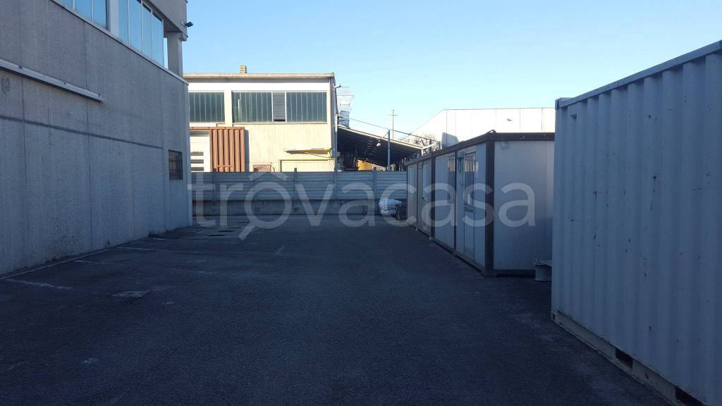immagine annuncio 7 di 15