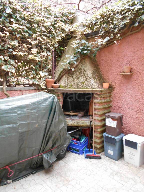 immagine annuncio 4 di 15