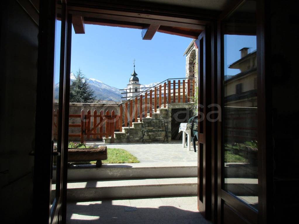 immagine annuncio 3 di 11