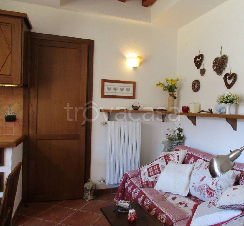 immagine annuncio 6 di 11