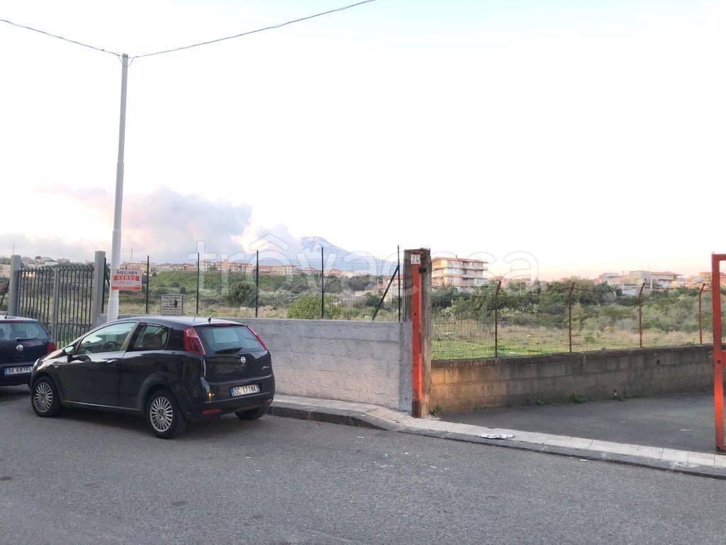 immagine annuncio 11 di 12