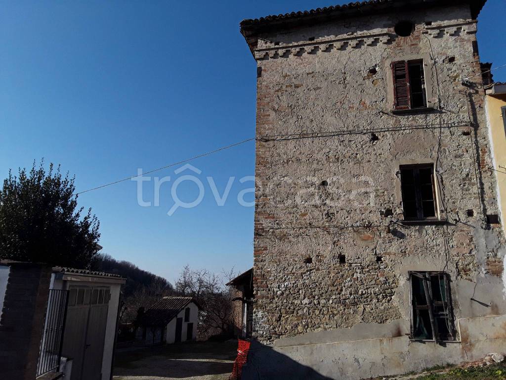 immagine annuncio 4 di 7