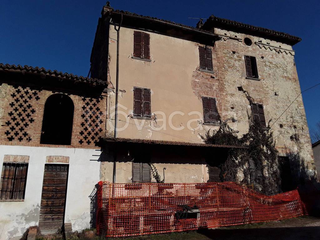 immagine annuncio 6 di 7