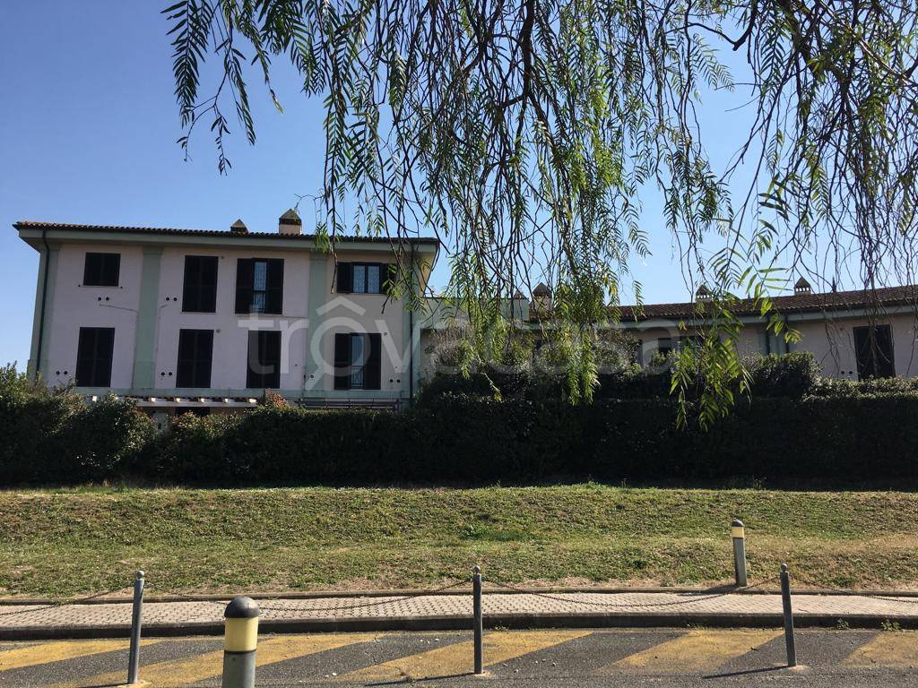 immagine annuncio 3 di 14