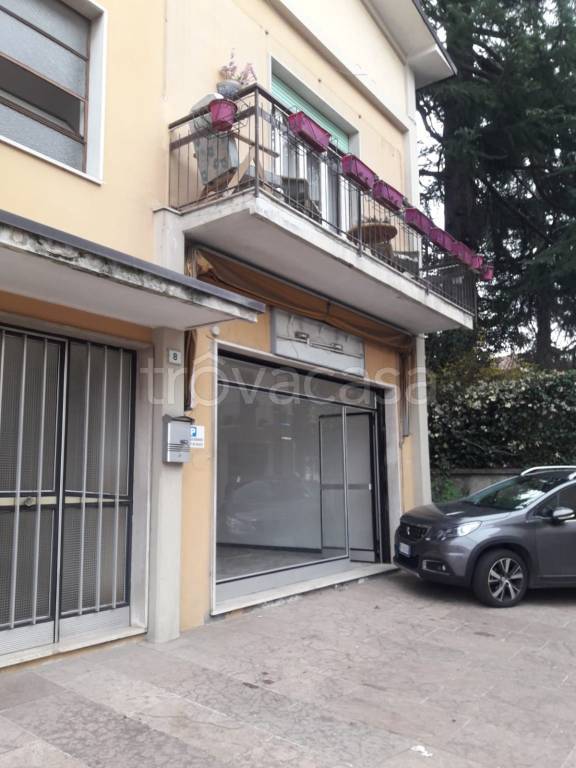 immagine annuncio 7 di 11