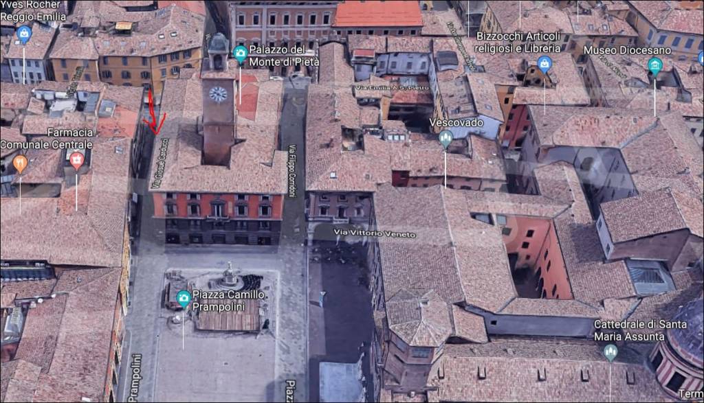 immagine annuncio 6 di 7