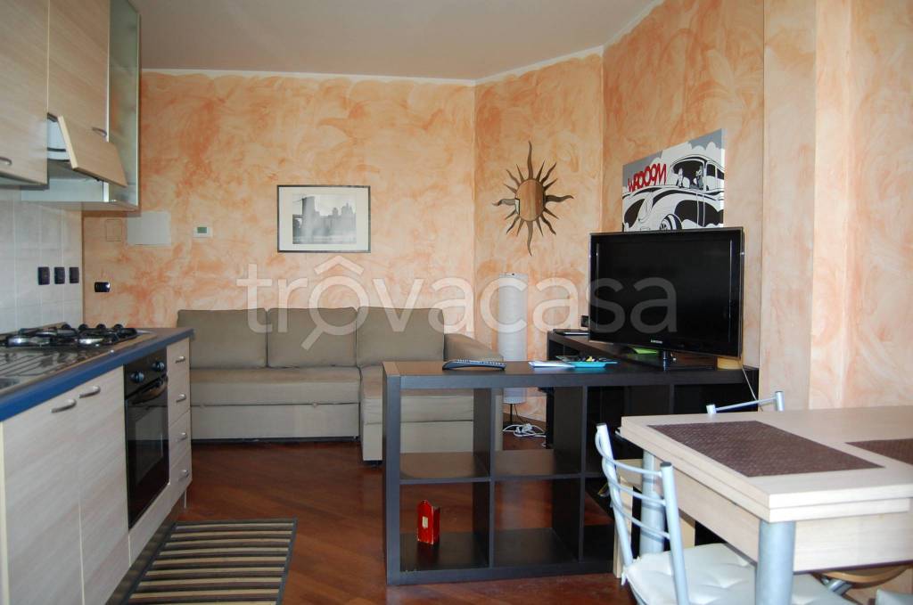 immagine annuncio 4 di 10